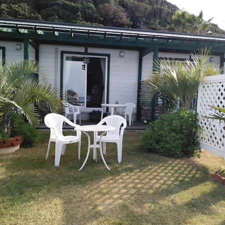 Pension Le Passage - Vacation Stay 11300V Tottori Eksteriør billede