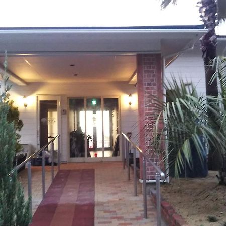Pension Le Passage - Vacation Stay 11300V Tottori Eksteriør billede