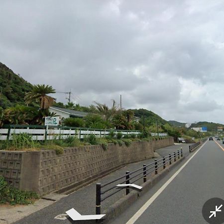 Pension Le Passage - Vacation Stay 11300V Tottori Eksteriør billede
