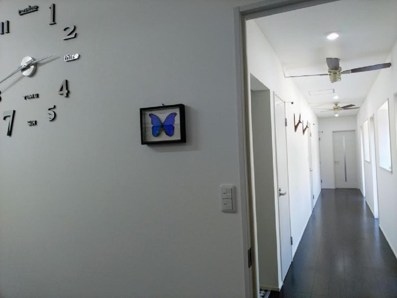 Pension Le Passage - Vacation Stay 11300V Tottori Eksteriør billede