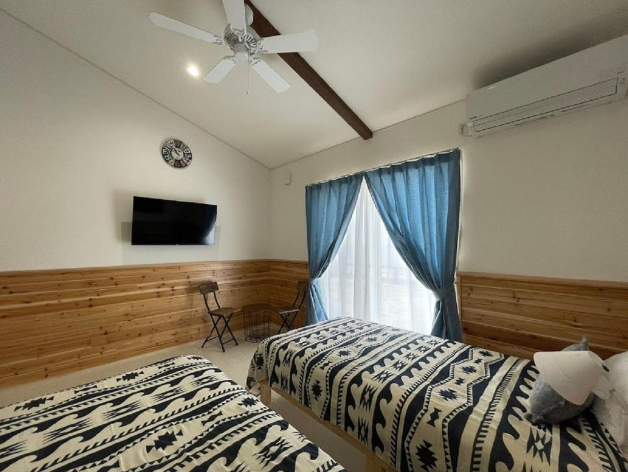Pension Le Passage - Vacation Stay 11300V Tottori Eksteriør billede