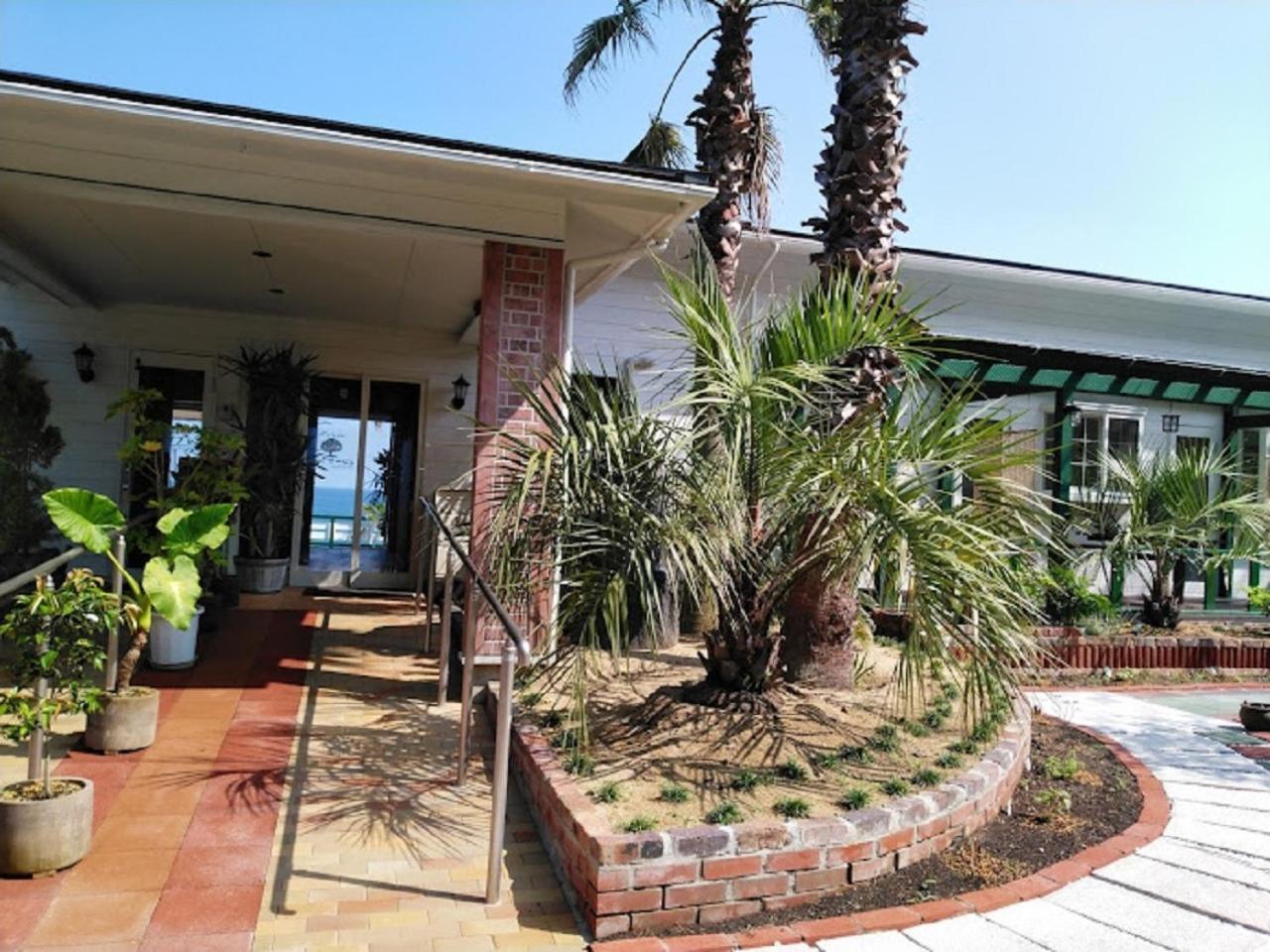 Pension Le Passage - Vacation Stay 11300V Tottori Eksteriør billede