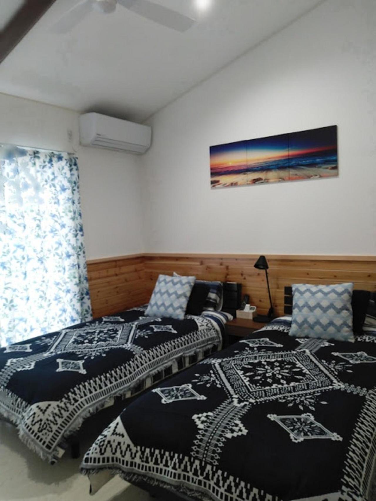 Pension Le Passage - Vacation Stay 11300V Tottori Eksteriør billede