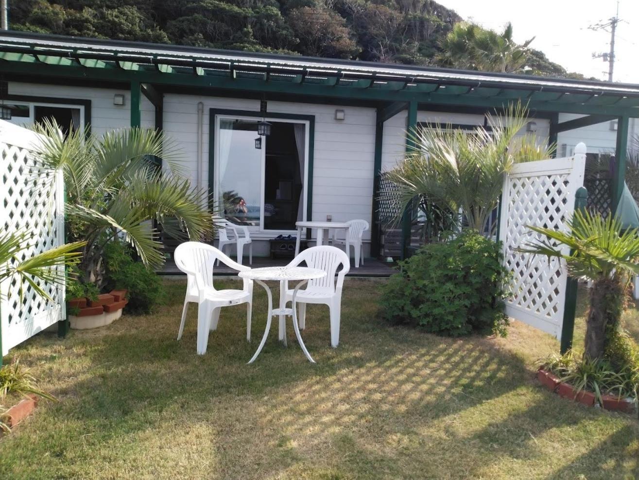 Pension Le Passage - Vacation Stay 11300V Tottori Eksteriør billede