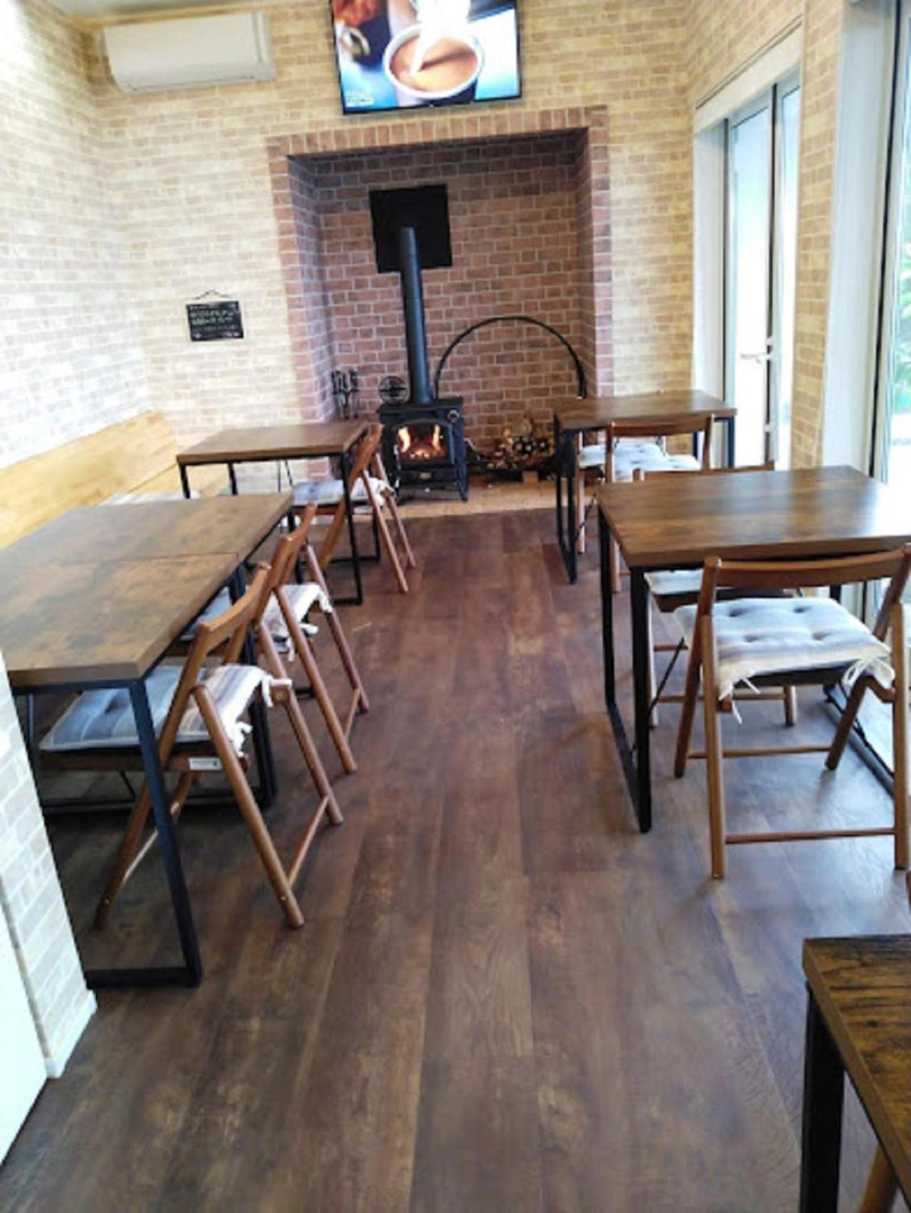 Pension Le Passage - Vacation Stay 11300V Tottori Eksteriør billede