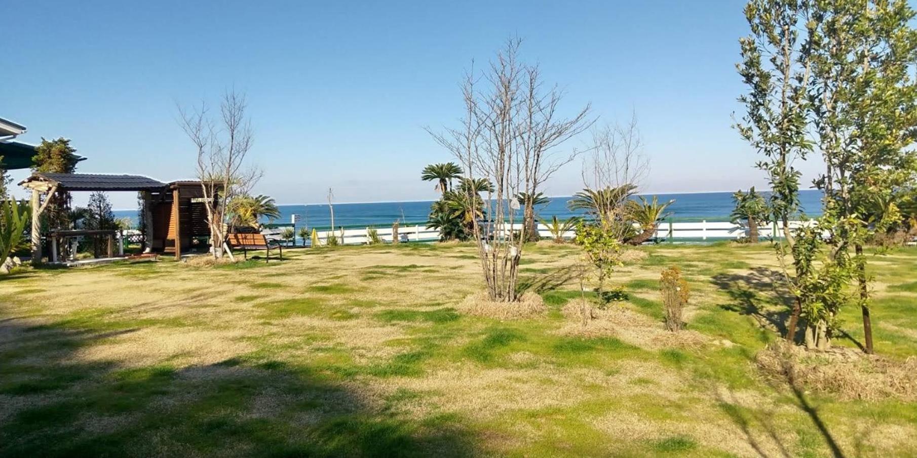 Pension Le Passage - Vacation Stay 11300V Tottori Eksteriør billede