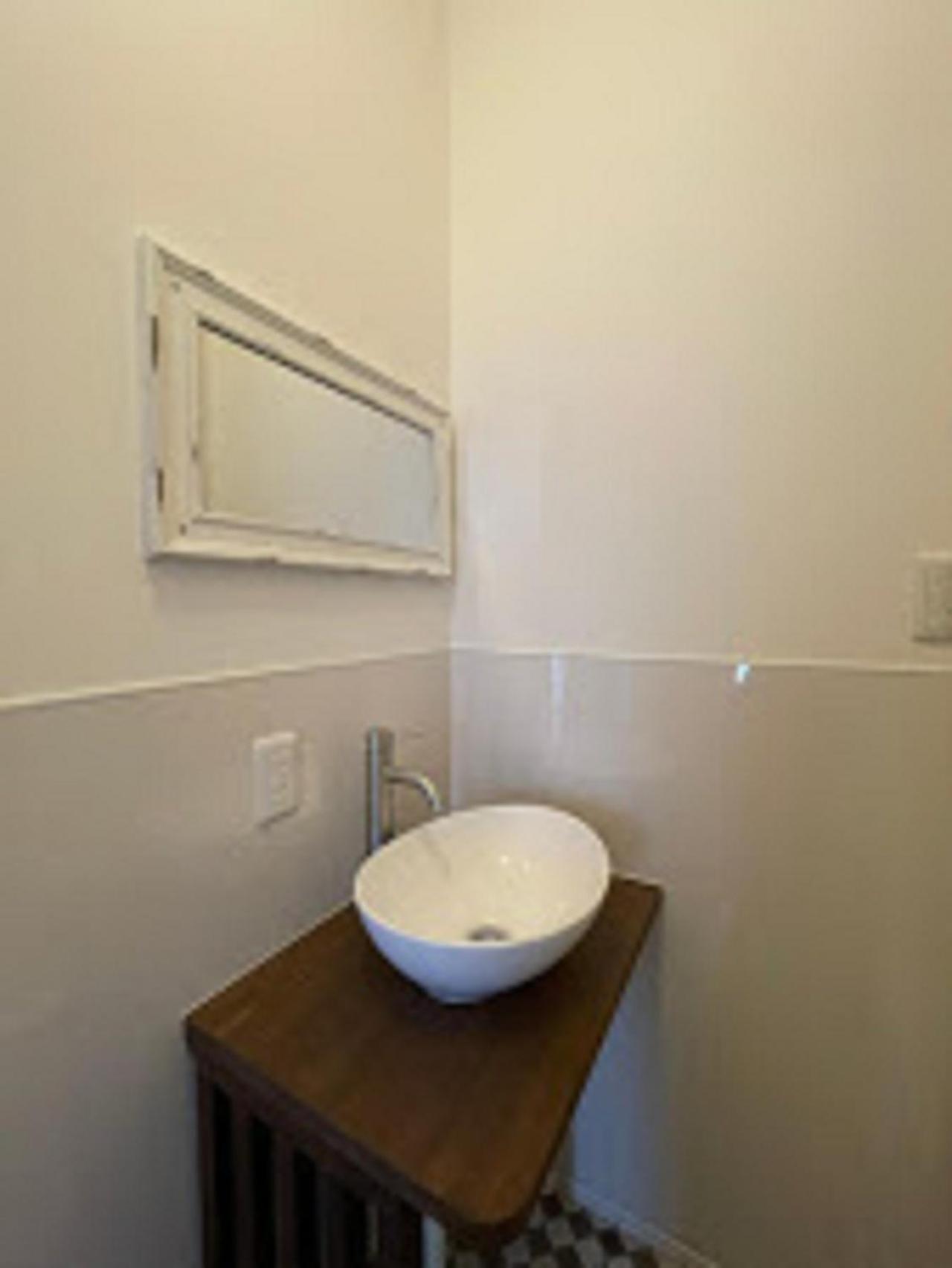 Pension Le Passage - Vacation Stay 11300V Tottori Eksteriør billede
