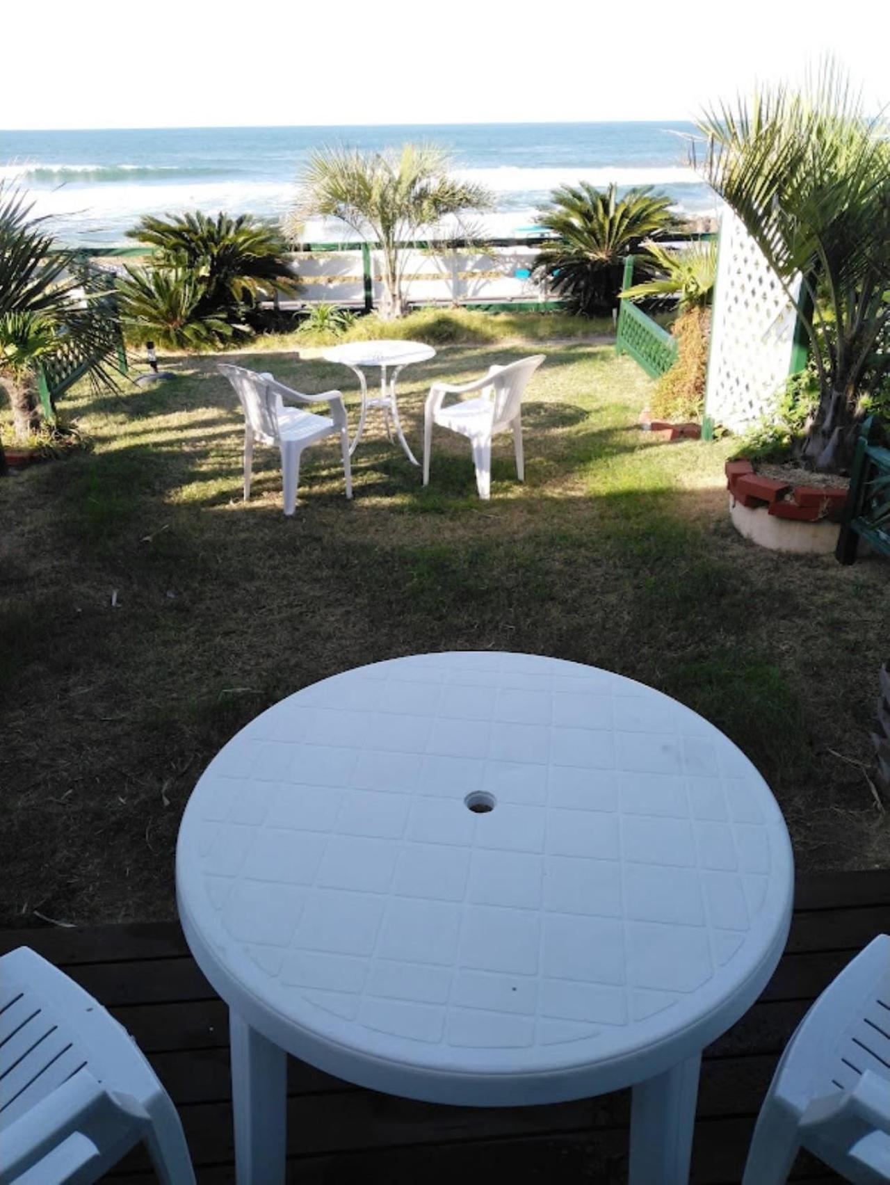 Pension Le Passage - Vacation Stay 11300V Tottori Eksteriør billede