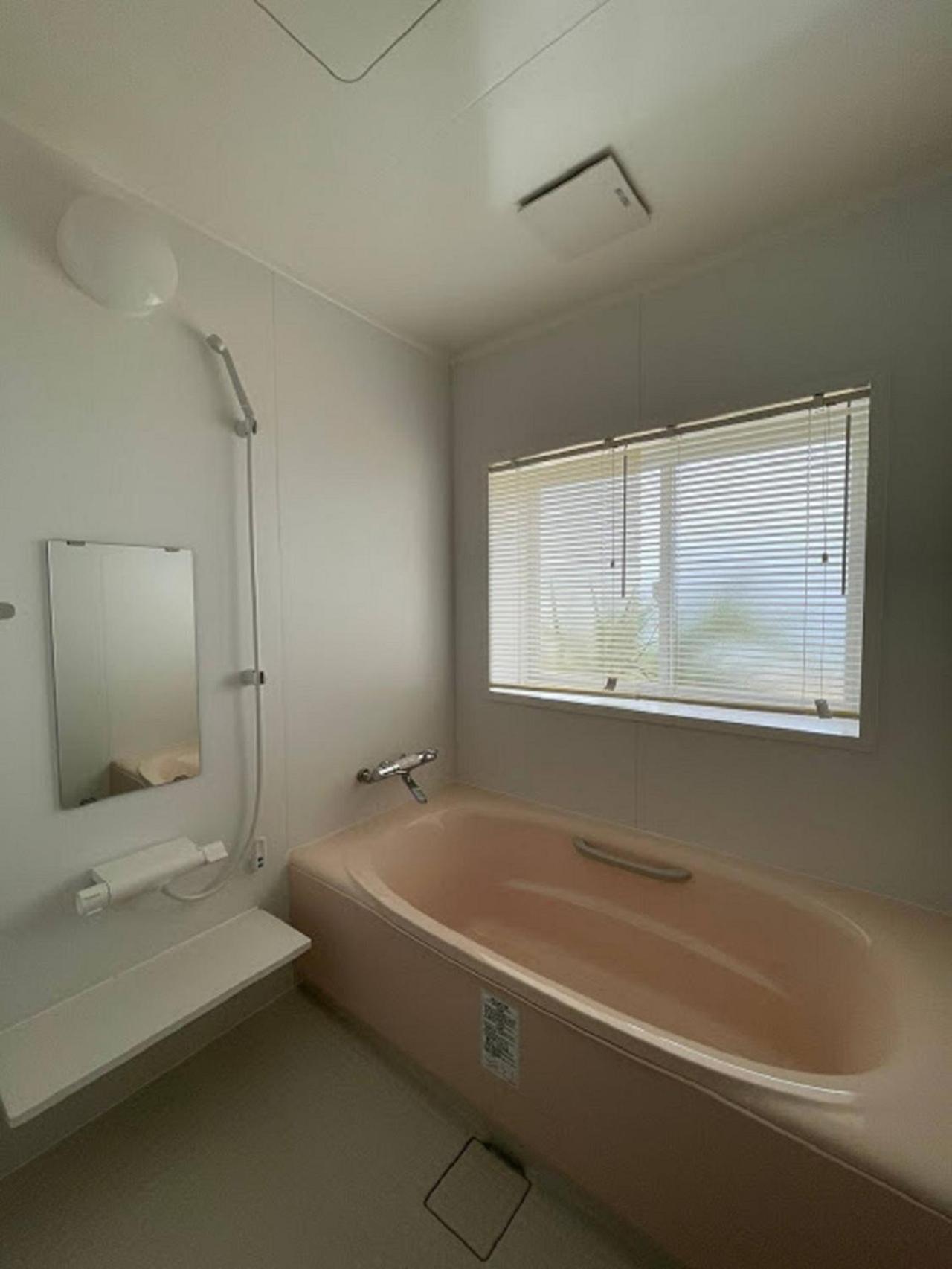 Pension Le Passage - Vacation Stay 11300V Tottori Eksteriør billede