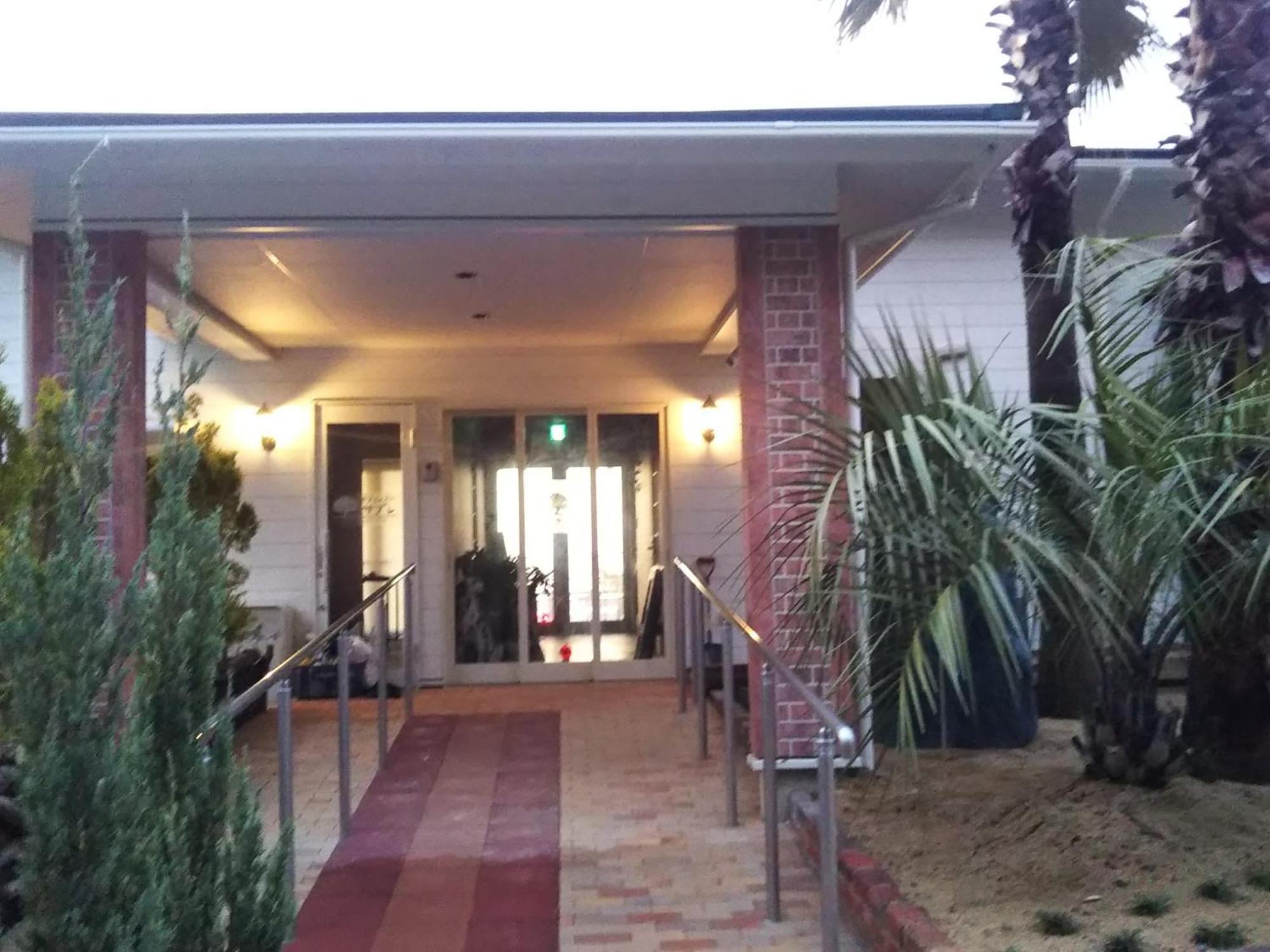 Pension Le Passage - Vacation Stay 11300V Tottori Eksteriør billede