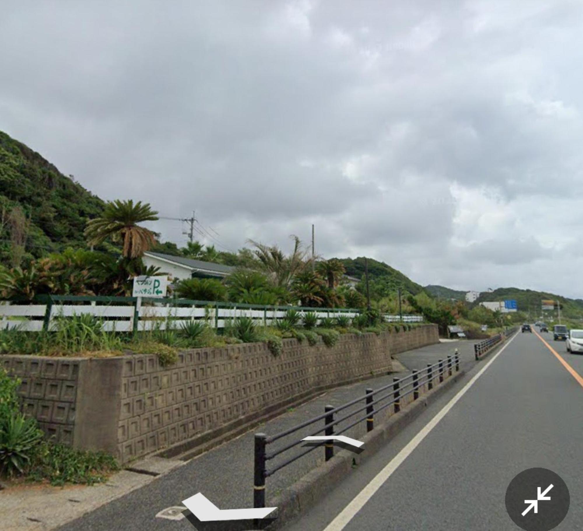 Pension Le Passage - Vacation Stay 11300V Tottori Eksteriør billede